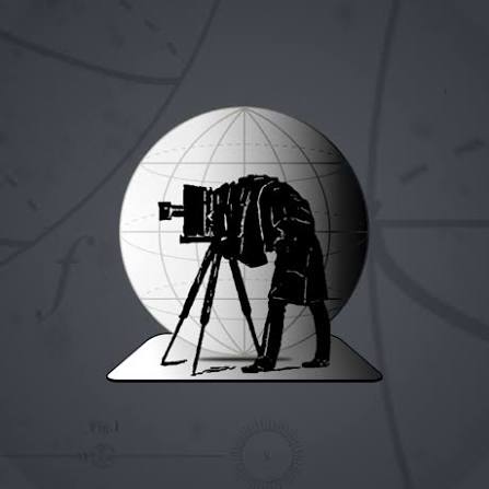 The Photographer’s Ephemeris