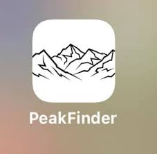 peakfinder
