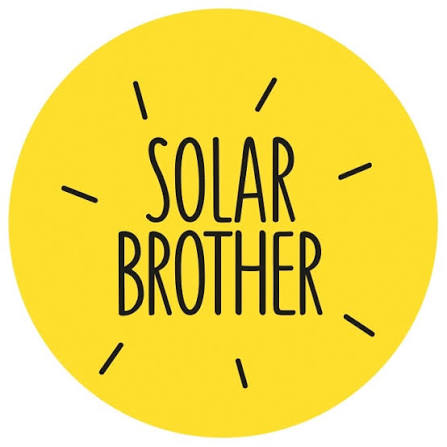 solar brother