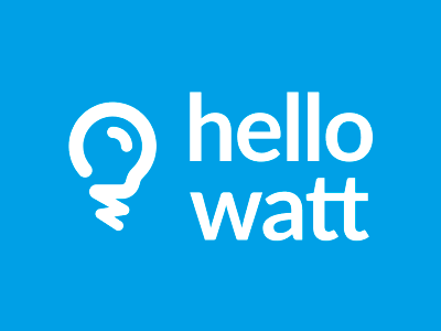 hello watt