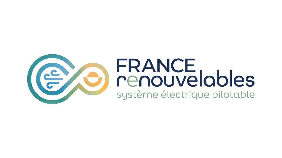 france renouvelable